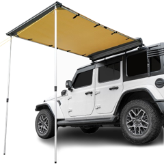 BougeRV Awning