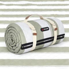 Camping Outdoor Picnic Blanket