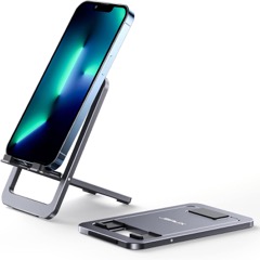 Cell Phone Holder
