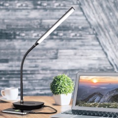 Desk Lamp