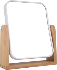 Camping Makeup Mirror