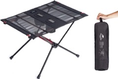 Naturehike Ultralight Table