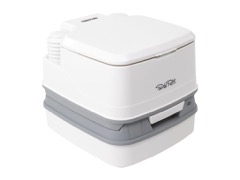 Porta Potti 135