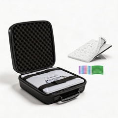Starlink Mini Travel Case