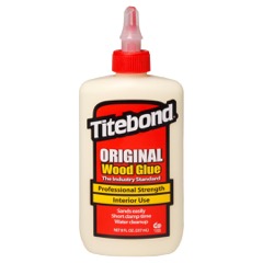 Titebond Original Wood Glue